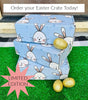 The Easter Crate Add-on box