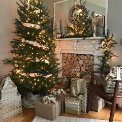 Tips For a Successful Holiday Season! (Guest Post)