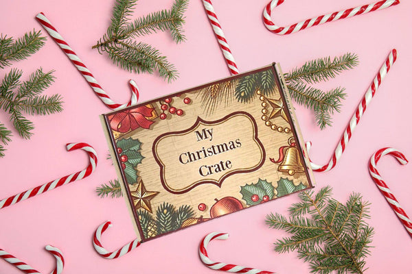 S Ornament Hooks- Pack of 20 – My Christmas Crate